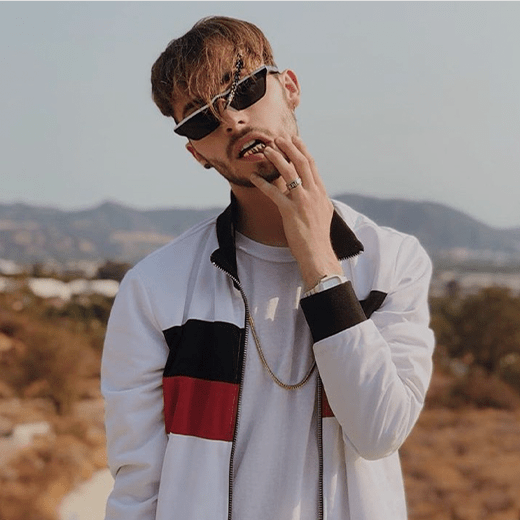 Shop Custom Gold Grillz • Buy now, pay later Zip, previously Quadpay