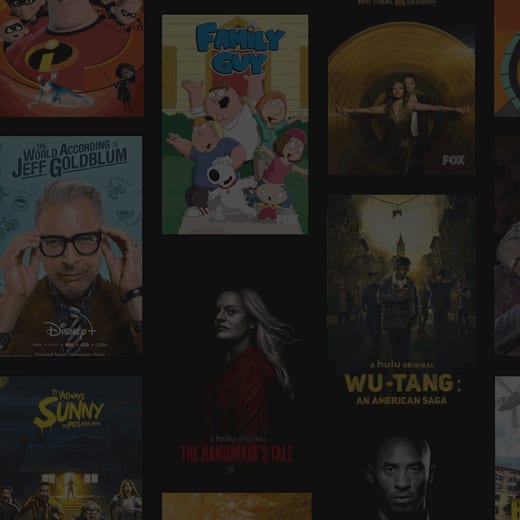 Hulu