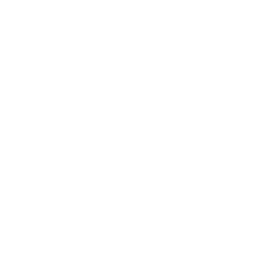 Nixon