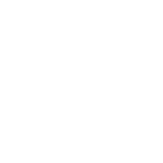 Robert Graham