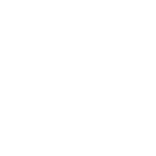 Dola Hair