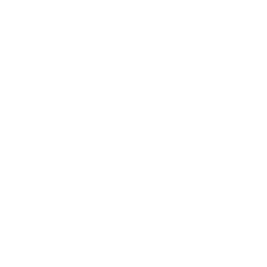 Sonix