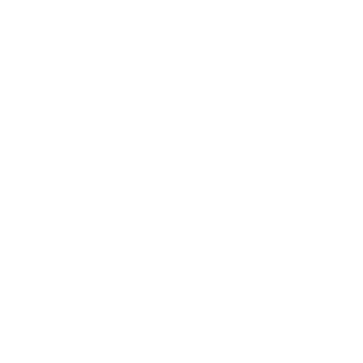Lucky Brand