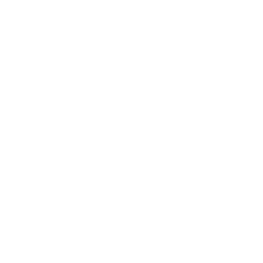 Missguided