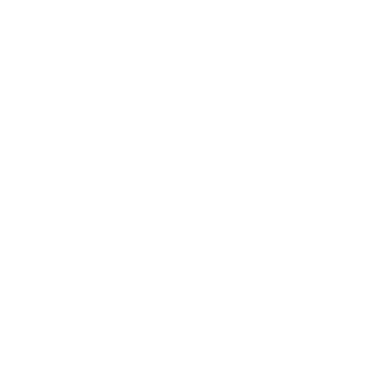 Hourglass Cosmetics
