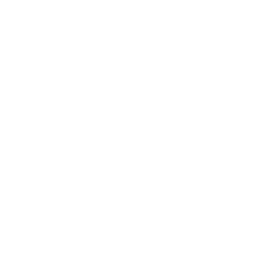 Solace London