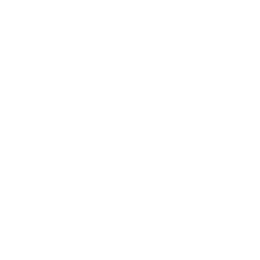 Ghost Democracy