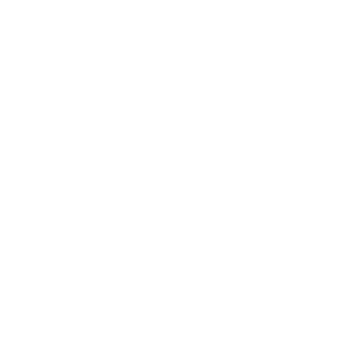 Tractor Supply Company