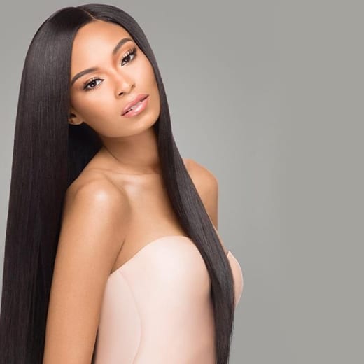 Kesini Beauty Bundles