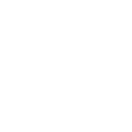 Nutribullet