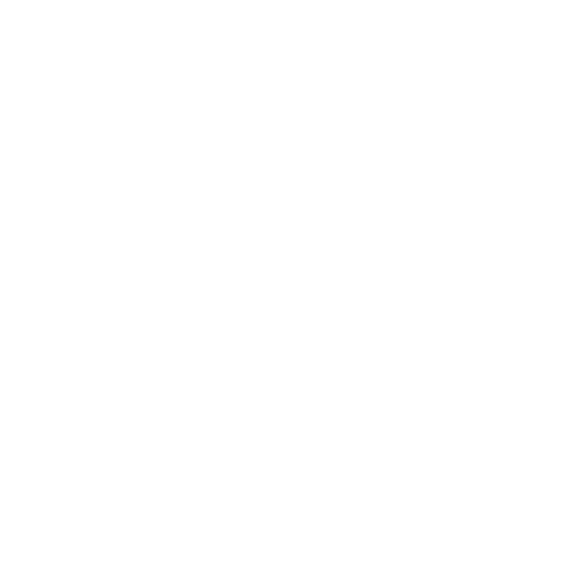 Jabra