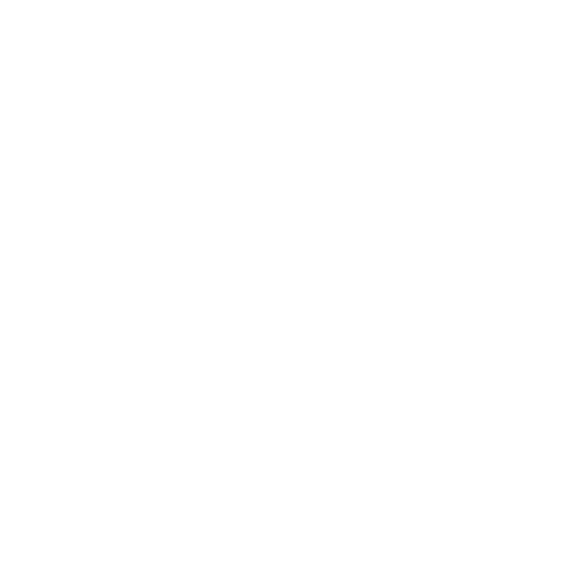 Home Chef