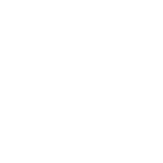 Buck Mason