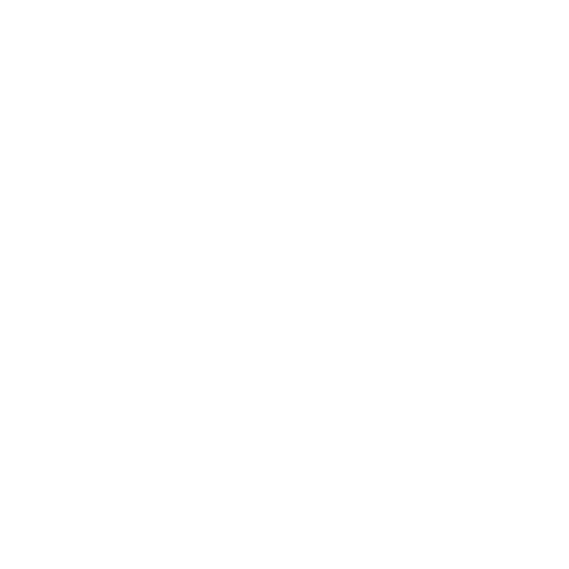 Tarte