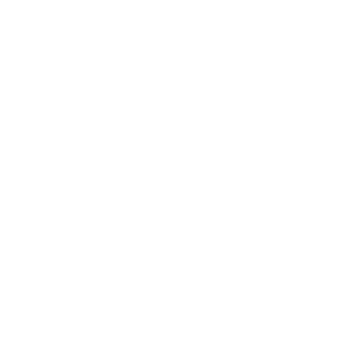 Jared