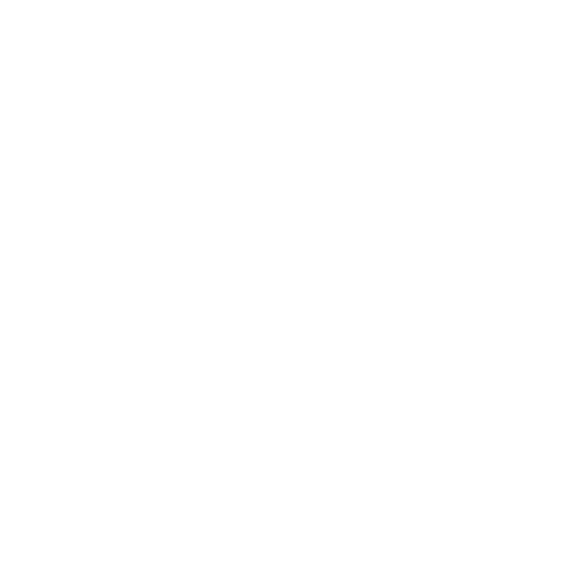 Paradis Perdus