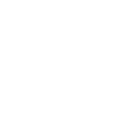 Enso Rings