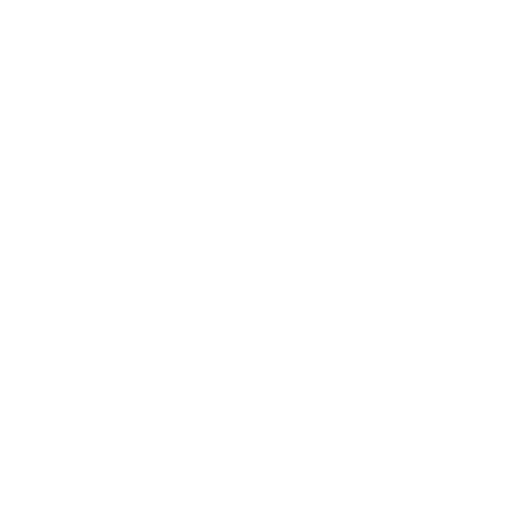 The Tile App