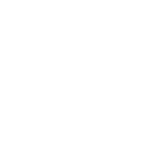 Black Lives Matter