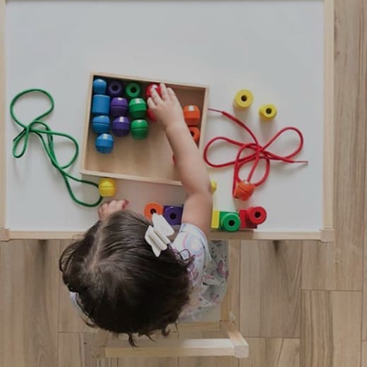 Melissa & Doug