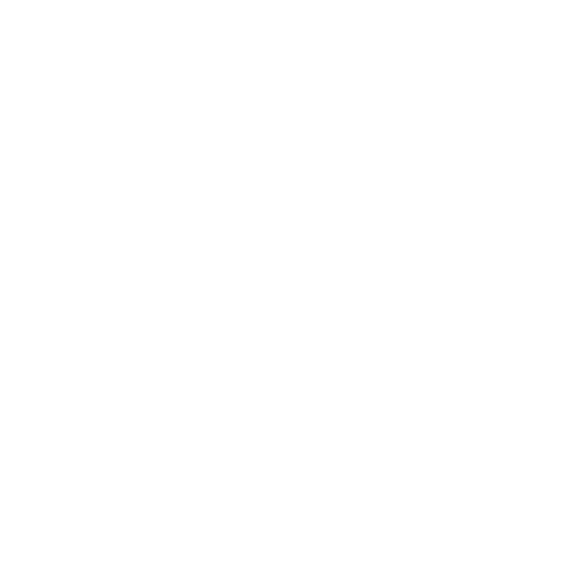 Bags-2-Slay