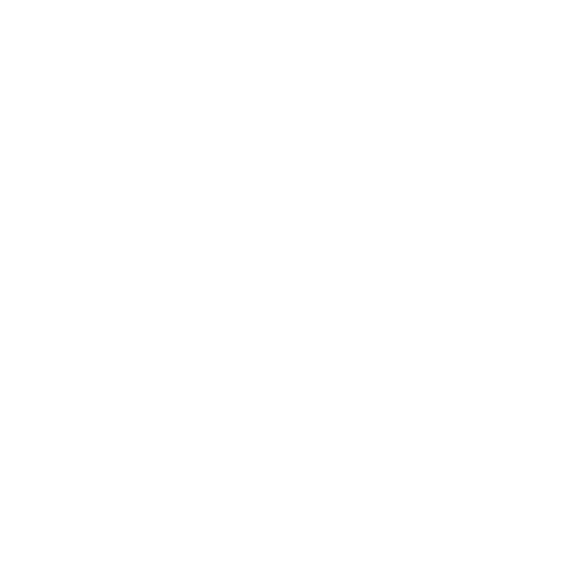 Three Sixty Six