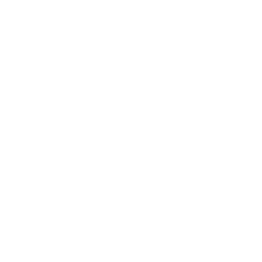 Jade Swim