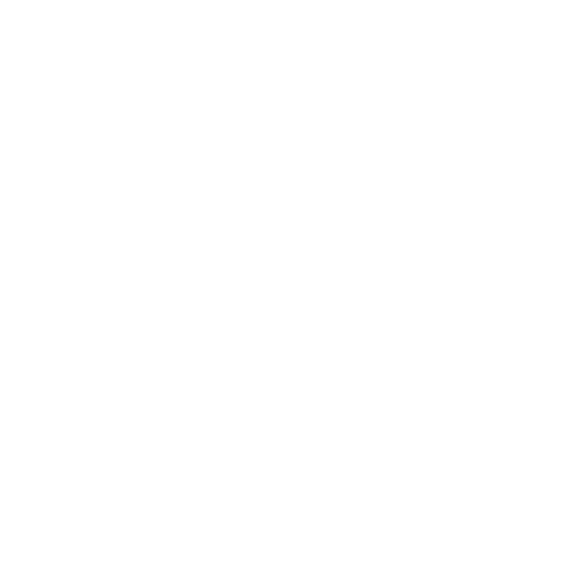 MM.LaFleur