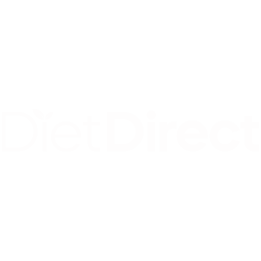 Diet Direct