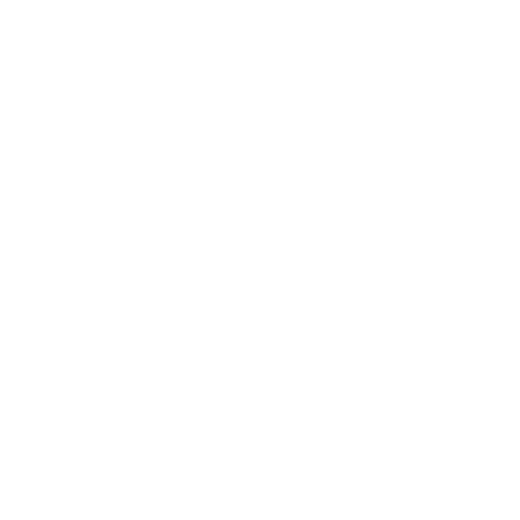 James Avery
