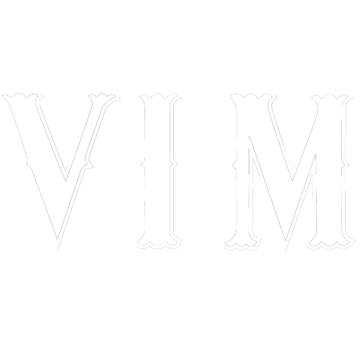 VIM