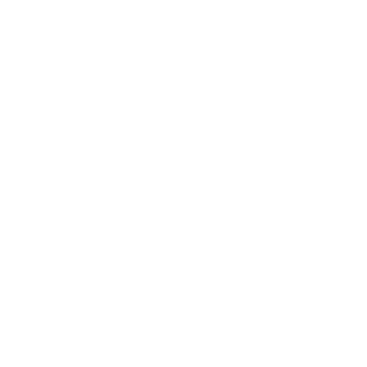Therabody