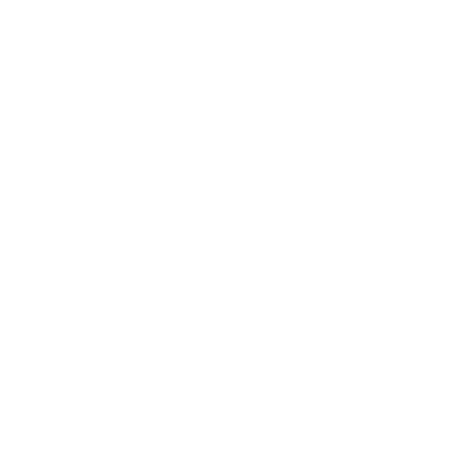 Advantageous Clothing
