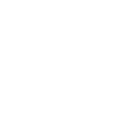 Sephora