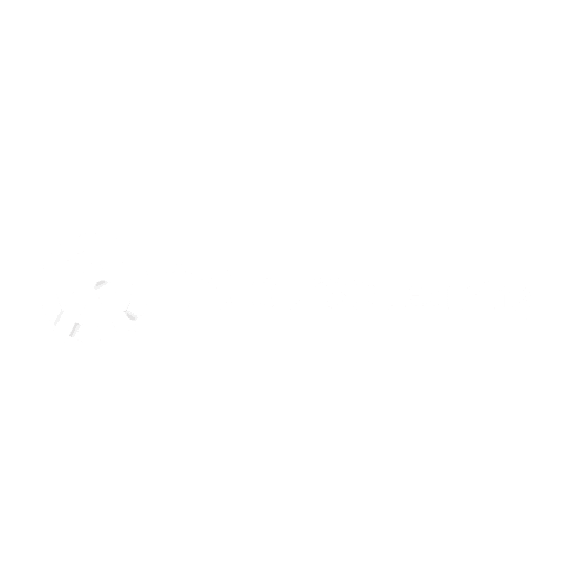 OnCourse Learning