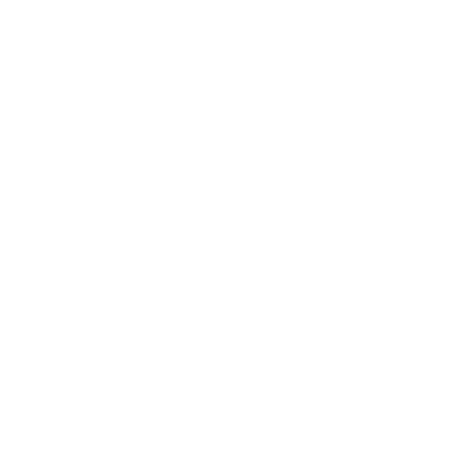 SUMMERSALT