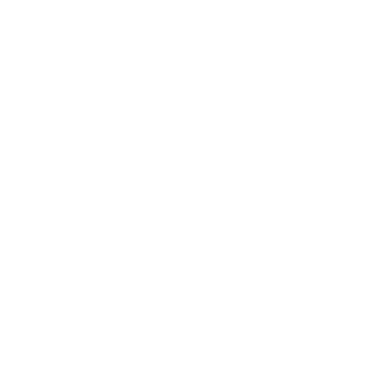 GenealogyBank