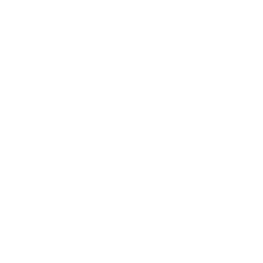 Ritual
