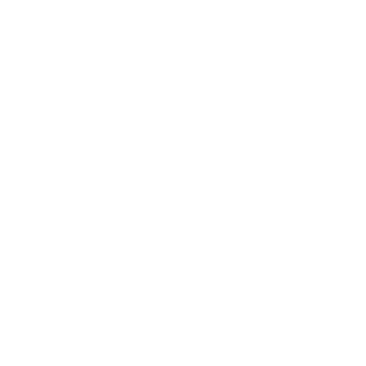 Stuart Weitzman