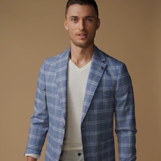 Men's Wearhouse
