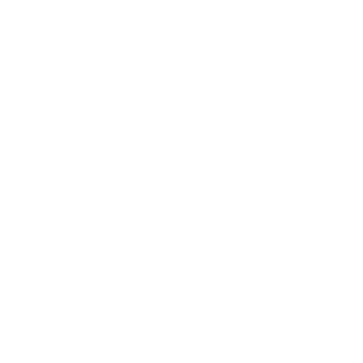 Nixplay