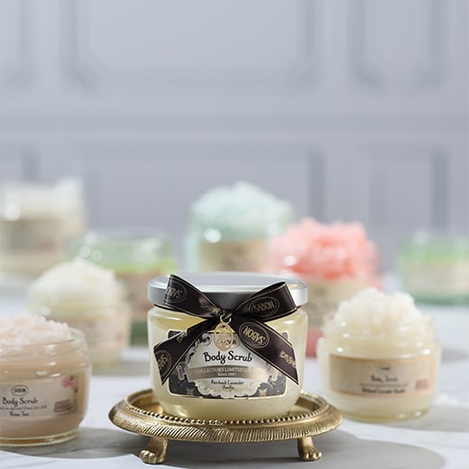 Sabon