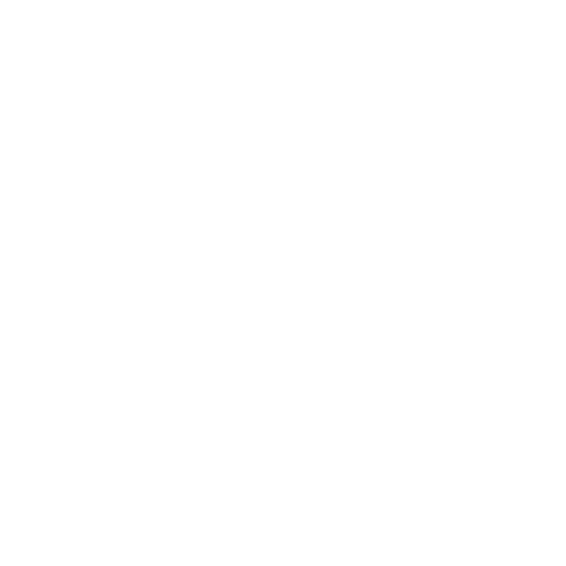 Destination XL