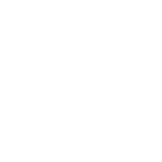 Uniform Advantage