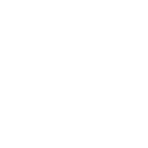 The Sill