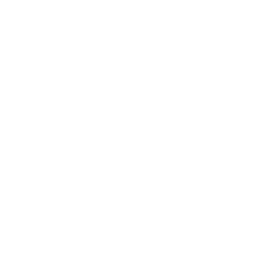 Orlando Parks Tickets