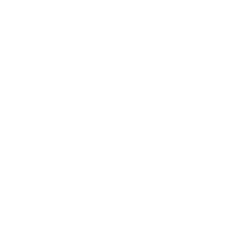 Staple