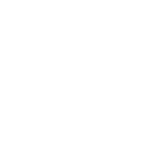 Birdies