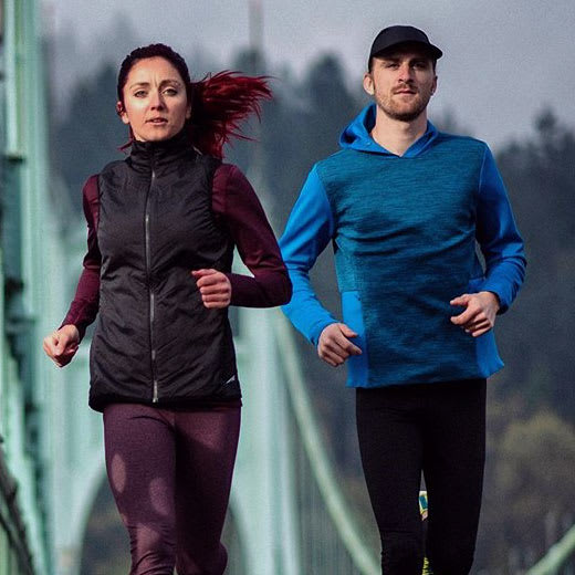 Altra Running