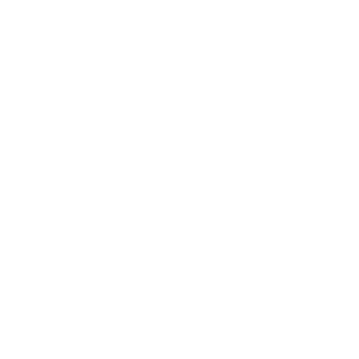 MALIN+GOETZ